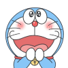 shanhuzhibo.pages.dev favicon